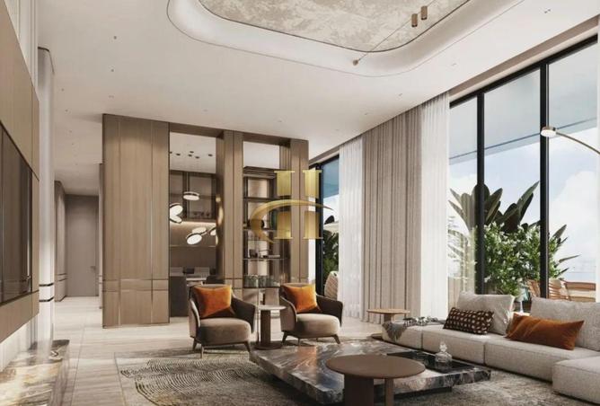 76961982 - صورة العقار 3