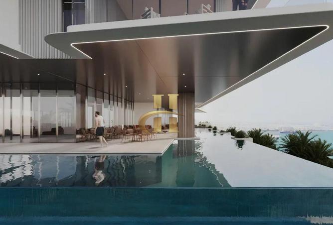 76961982 - صورة العقار 2