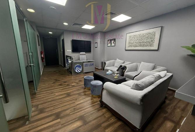 137433453 - Property Image 3