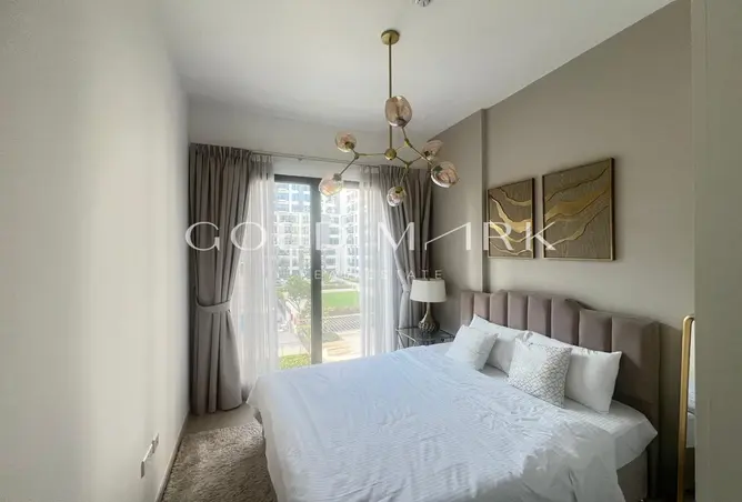 163257706 - Property Image 3