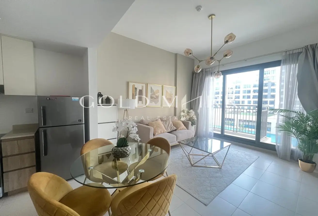 163257706 - Property Main Image