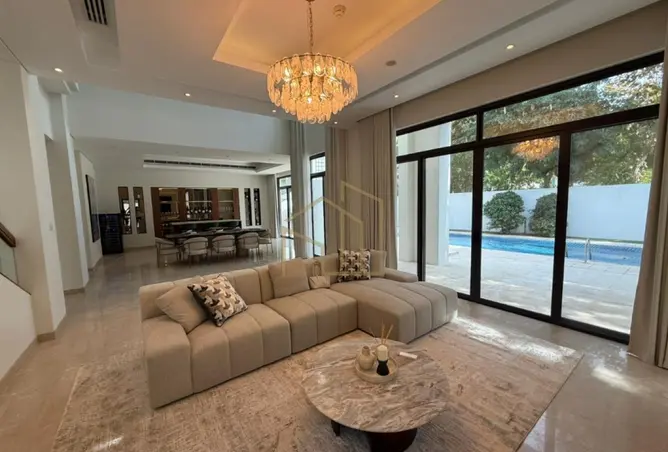 15965330 - Property Image 2