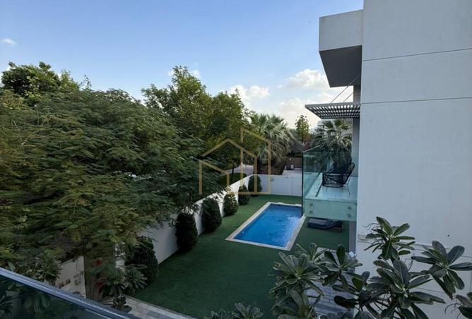 15965330 - صورة العقار 3