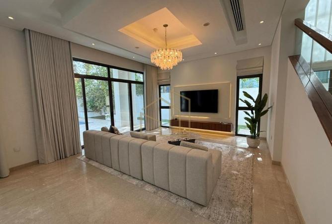 15965330 - Property Image 3
