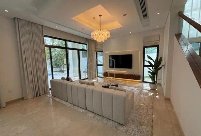 15965330 - Property Image 3