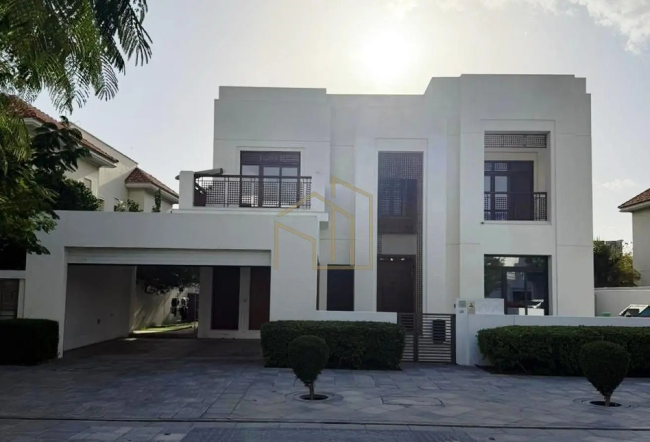 15965330 - Property Main Image