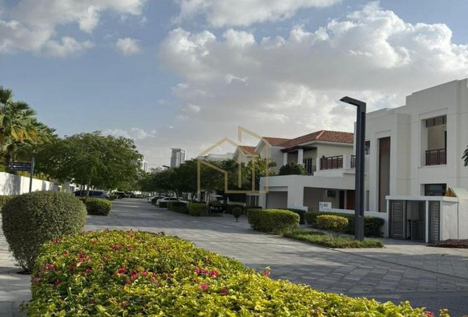 15965330 - صورة العقار 2