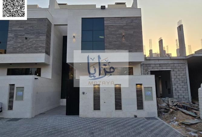 87448871 - صورة العقار 3