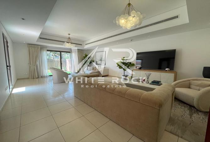 67820573 - صورة العقار 2