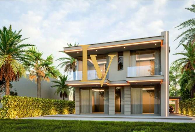 80273266 - صورة العقار 2