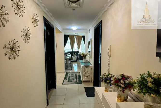 161894964 - Property Image 2
