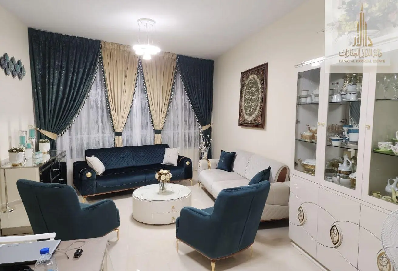 161894964 - Property Main Image