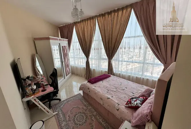 161894964 - Property Image 3