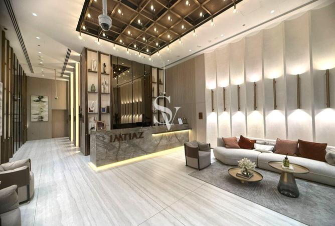 78978847 - Property Image 3