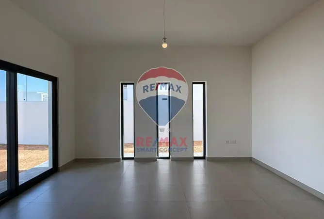 146456404 - Property Image 3