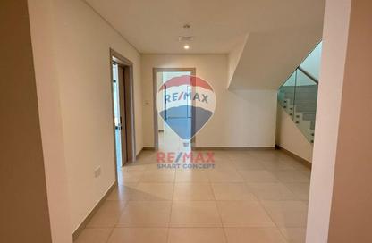 Villa - 5 - 7+ for sale in Fay Alreeman - Al Shamkha - Abu Dhabi