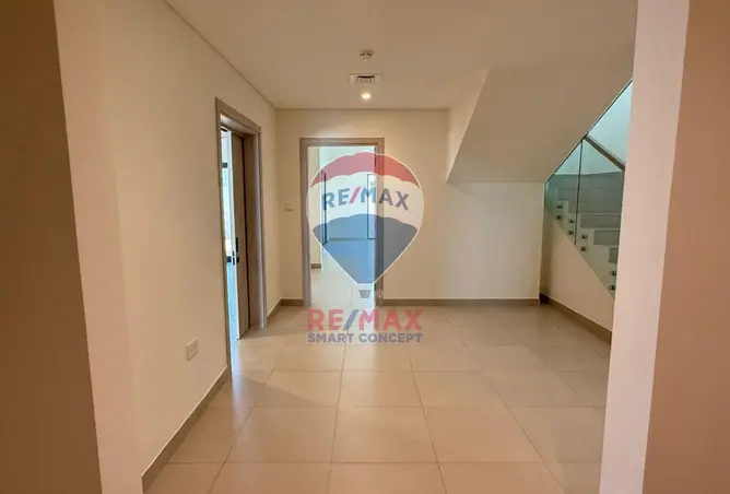 146456404 - Property Image 2