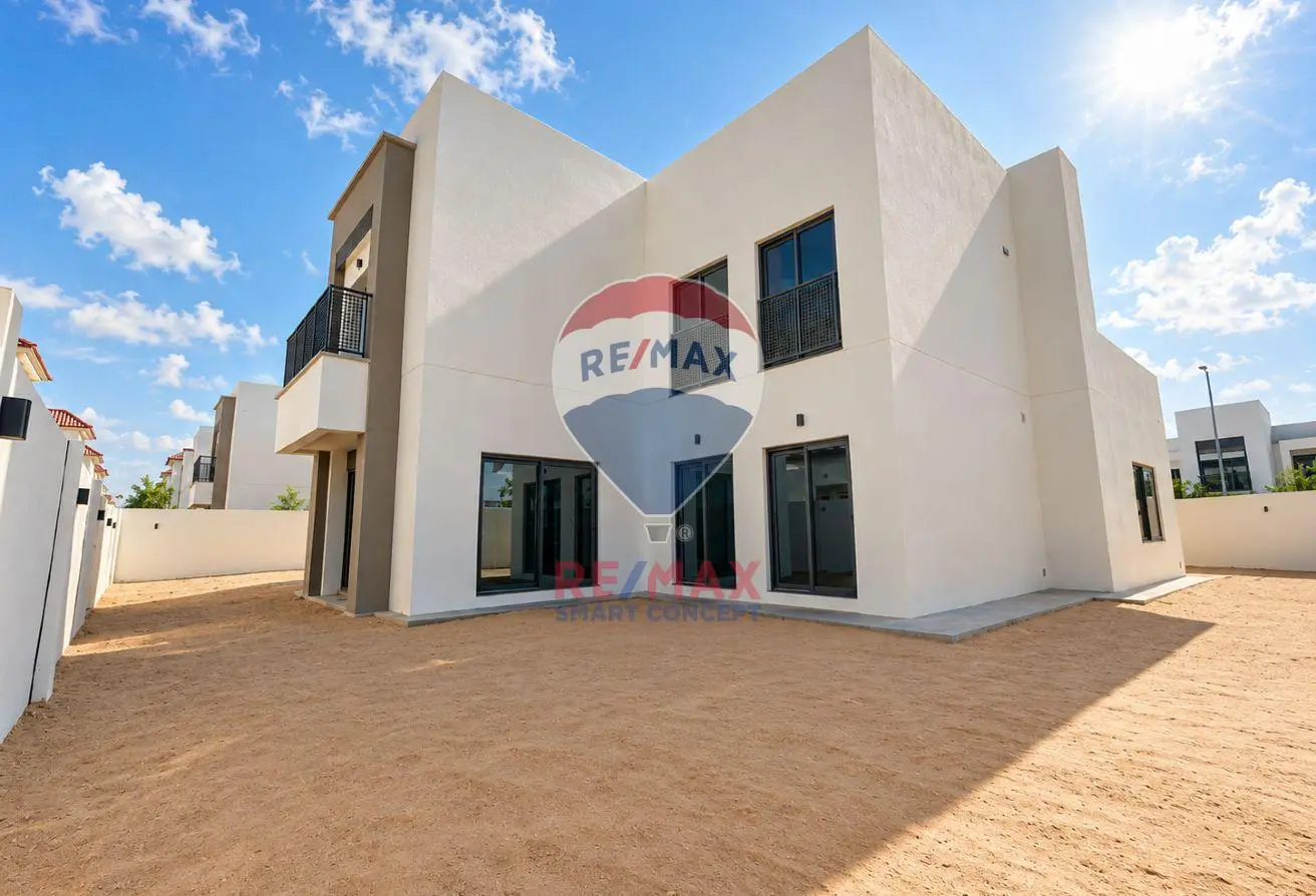 146456404 - Property Main Image