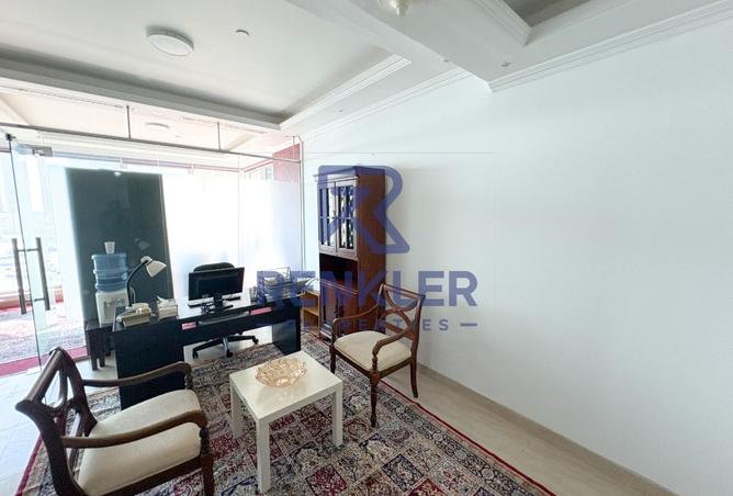125637067 - Property Image 3