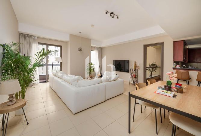 65953888 - Property Main Image