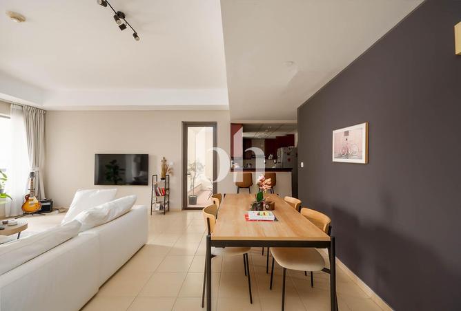 65953888 - Property Image 2