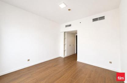 Apartment - 2 - 3 for rent in The Residences at Business Central - Business Bay - Dubai