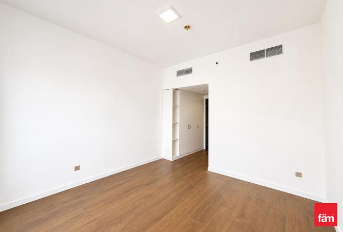 138749759 - Property Image 3