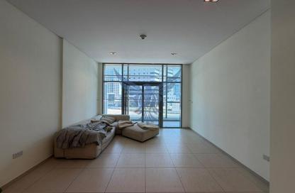 Apartment - 1 - 2 for rent in Guardian Towers - Danet Abu Dhabi - Abu Dhabi Apartment - 1 - 2 for rent in Guardian Towers - Danet Abu Dhabi - Abu Dhabi