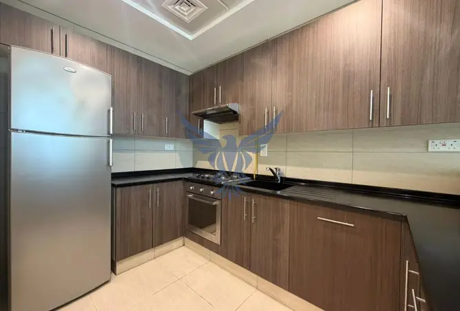 161855973 - Property Image 2