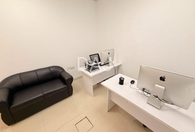 127024155 - Property Image 3