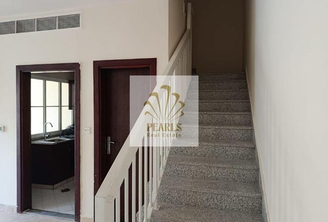 130218771 - Property Image 2