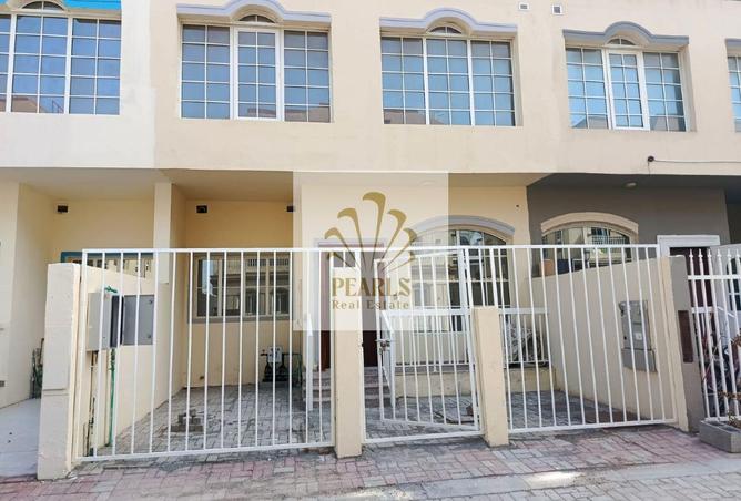 130218771 - Property Main Image