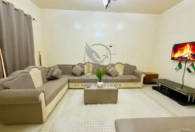 162778690 - Property Image 3