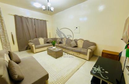 Apartment - 1 - 2 for rent in Al Rawda 2 Villas - Al Rawda 2 - Al Rawda - Ajman Apartment - 1 - 2 for rent in Al Rawda 2 Villas - Al Rawda 2 - Al Rawda - Ajman