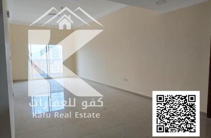 Apartment - 2 Bedrooms - 2 Bathrooms for rent in Al Jurf 3 - Al Jurf - Ajman Downtown - Ajman Apartment - 2 Bedrooms - 2 Bathrooms for rent in Al Jurf 3 - Al Jurf - Ajman Downtown - Ajman