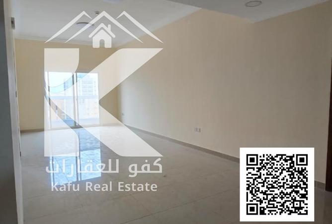 93152351 - Property Main Image