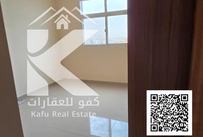 93152351 - Property Image 2