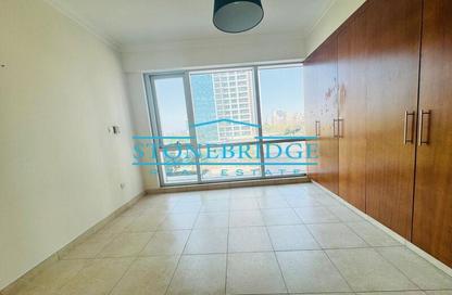 Apartment - 2 Bedrooms - 3 Bathrooms for rent in The Fairways East - The Fairways - The Views - Dubai