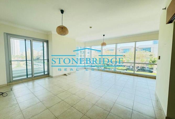 87041890 - Property Image 2