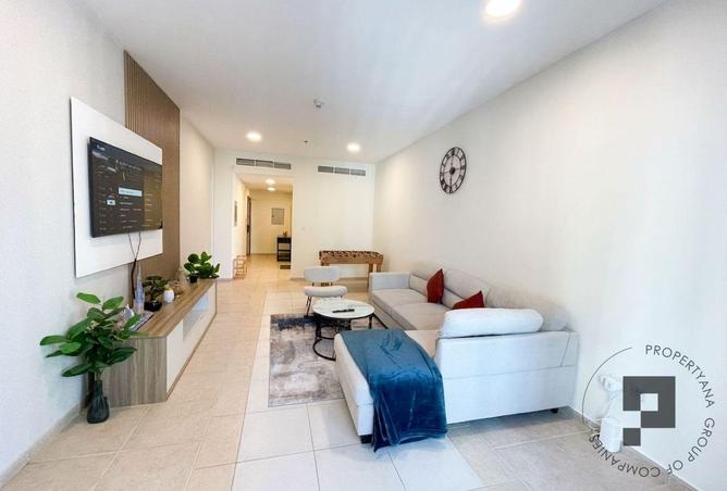 103691783 - Property Image 3