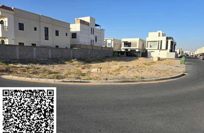 Land - Studio for sale in Al Amira Village - Al Yasmeen - Ajman Land - Studio for sale in Al Amira Village - Al Yasmeen - Ajman
