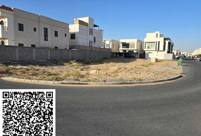 101294671 - الصورة الرئيسية للعقار