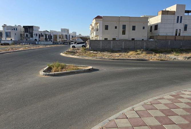 101294671 - صورة العقار 2