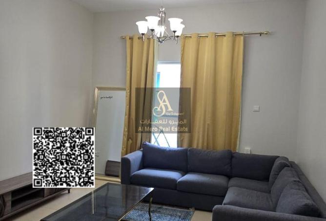 16330778 - Property Main Image