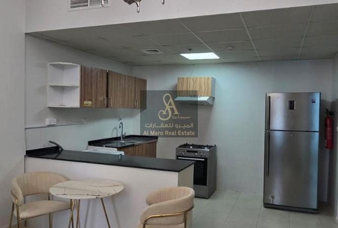 16330778 - Property Image 3