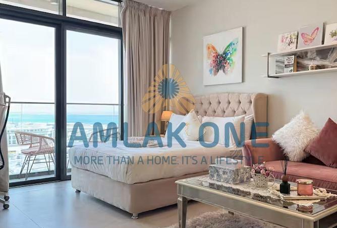 70288345 - Property Image 3