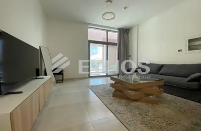 Apartment - 1 Bedroom - 2 Bathrooms for rent in Pantheon Elysee - District 13 - Jumeirah Village Circle - Dubai Apartment - 1 Bedroom - 2 Bathrooms for rent in Pantheon Elysee - District 13 - Jumeirah Village Circle - Dubai