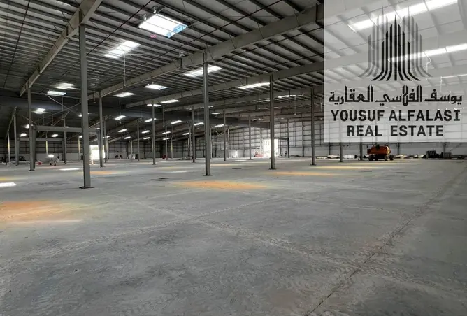 146889016 - Property Image 3