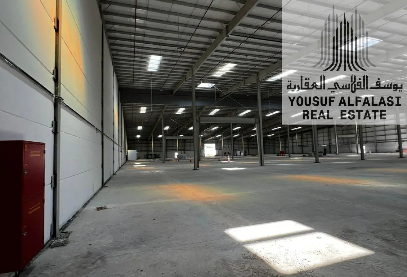 146889016 - Property Main Image