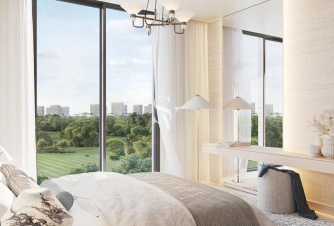 80248657 - Property Image 3